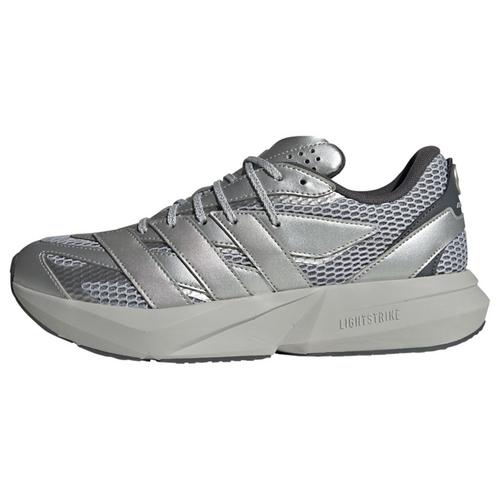 adidas Mercedes-AMG Petronas Formula One Team Fahrradschuhe