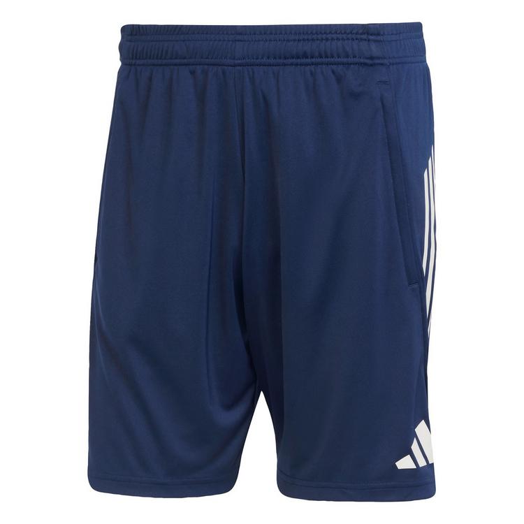 adidas adidas FC Arsenal Tiro 25 Competition Funktionsshorts Herren - Night Indigo / Blanch Blue - 0 | SportScheck