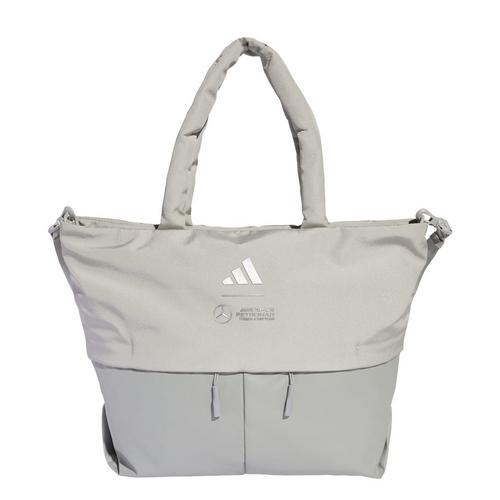 adidas Mercedes - AMG Petronas Formula One Umh&auml;ngetasche