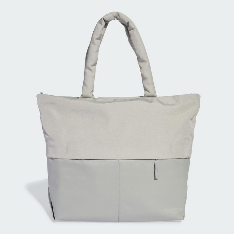 adidas adidas Mercedes - AMG Petronas Formula One Umh&auml;ngetasche - Grey Two - 0 | SportScheck