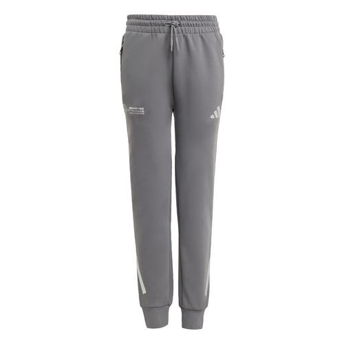 adidas Mercedes &ndash; AMG Petronas Formula One Fahrradhose Kinder
