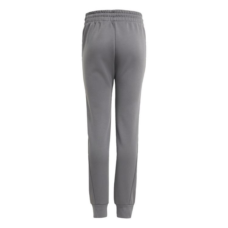 adidas adidas Mercedes &ndash; AMG Petronas Formula One Fahrradhose Kinder - Grey Five - 0 | SportScheck