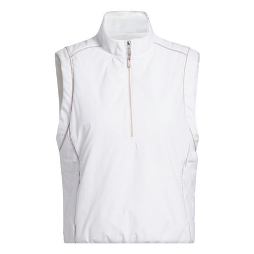adidas Outdoorweste Damen