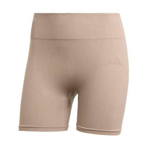 adidas Workout Essentials leggings, gestrickt, Tights Damen