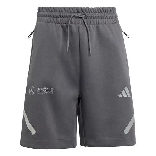 adidas Mercedes &ndash; AMG Petronas Formula One Fahrradshorts Kinder