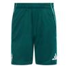 adidas FC Arsenal Tiro 25 Competition Funktionsshorts Herren - Aurora Ivy