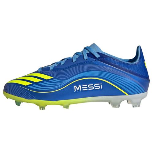 adidas F50 Messi Elite Kids Fu&szlig;ballschuh, Fu&szlig;ballschuhe Kinder