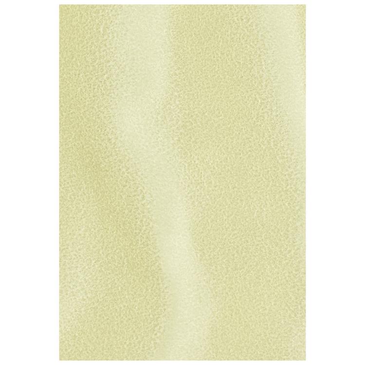 Jack Wolfskin Jack Wolfskin TAUNUS 100 FZ K Fleecejacke Kinder - daisy - 3 | SportScheck