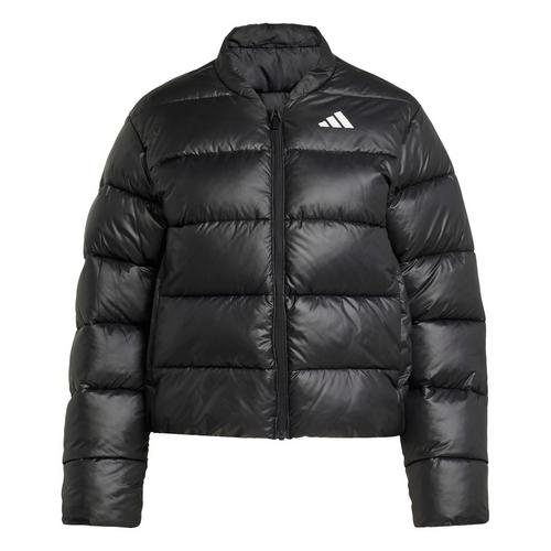 adidas Essentials CLIMAWARM Kunstdaunen Puffer Jacke Damen
