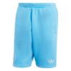 adidas Inter Miami CF adidas Originals Travel Funktionsshorts Herren - Semi Blue Burst / White Tint