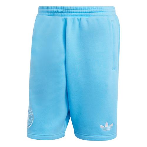 adidas Inter Miami CF adidas Originals Travel Funktionsshorts Herren