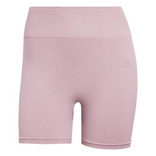 adidas Workout Essentials leggings, gestrickt, Tights Damen