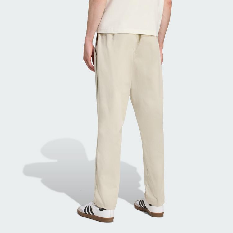 adidas adidas Mercedes - AMG Petronas Formula One Fahrradhose Herren - Beige - 1 | SportScheck