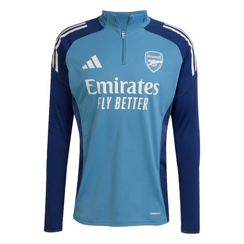 adidas FC Arsenal Tiro 25 Competition Trainingsanzug Herren