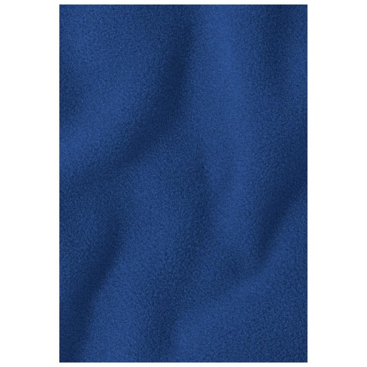 Jack Wolfskin Jack Wolfskin TAUNUS 100 FZ M Fleecejacke Herren - blue orchid - 3 | SportScheck