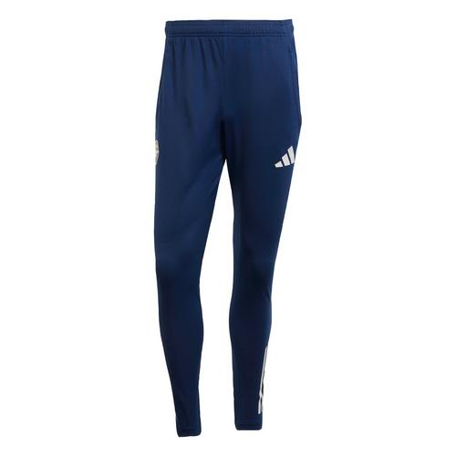adidas FC Arsenal Tiro 25 Competition Trainingshose Herren