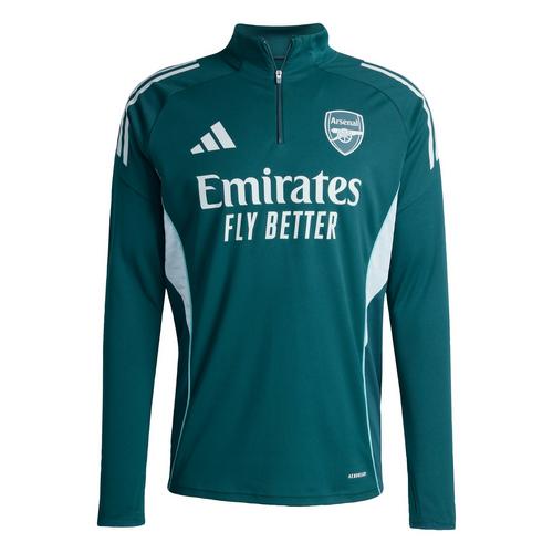 adidas FC Arsenal Tiro 25 Competition Trainingsanzug Herren