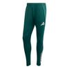 adidas FC Arsenal Tiro 25 Competition Trainingshose Herren - Aurora Ivy