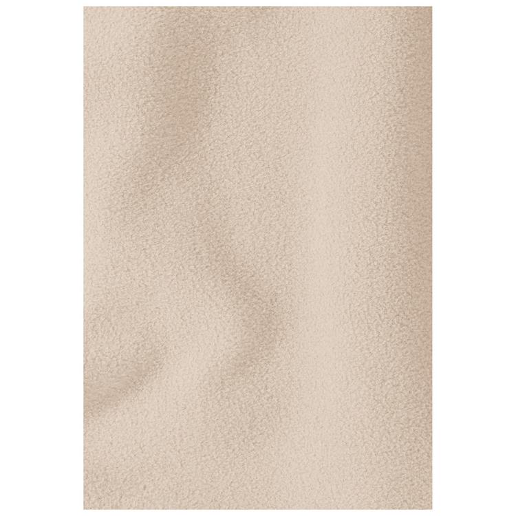 Jack Wolfskin Jack Wolfskin FIND THE WILD CREWNECK W Fleecepullover Damen - oyster - 1 | SportScheck