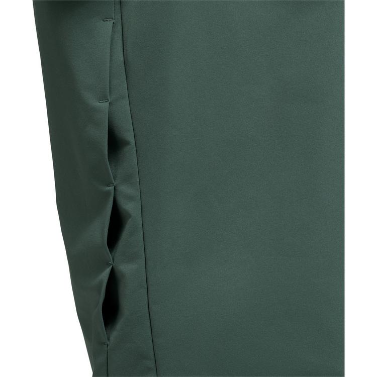 Jack Wolfskin Jack Wolfskin PRELIGHT SUNCOOL SHIRT M T-Shirt Herren - sago palm - 0 | SportScheck