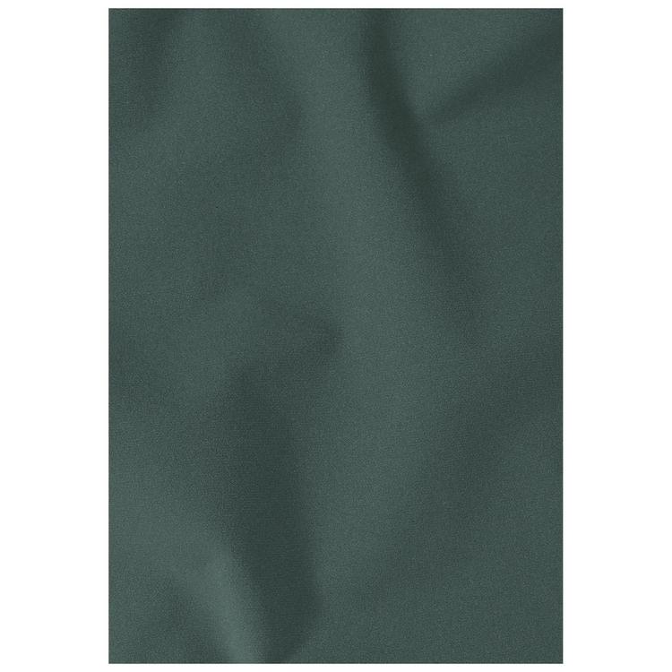 Jack Wolfskin Jack Wolfskin PRELIGHT SUNCOOL SHIRT M T-Shirt Herren - sago palm - 1 | SportScheck