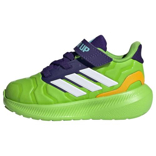 adidas adidas Marvel Iron Hulk Runfalcon 5 Laufschuhe Kinder