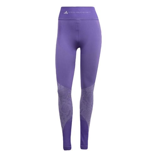 adidas adidas by Stella McCartney Tights Damen
