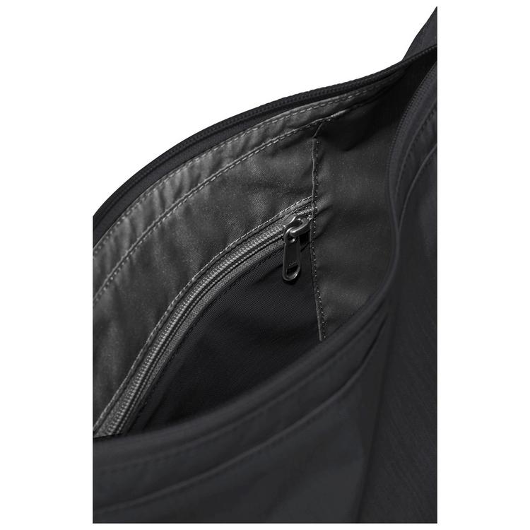 Jack Wolfskin Jack Wolfskin ZOYA 8 Umh&auml;ngetasche Damen - black - 2 | SportScheck