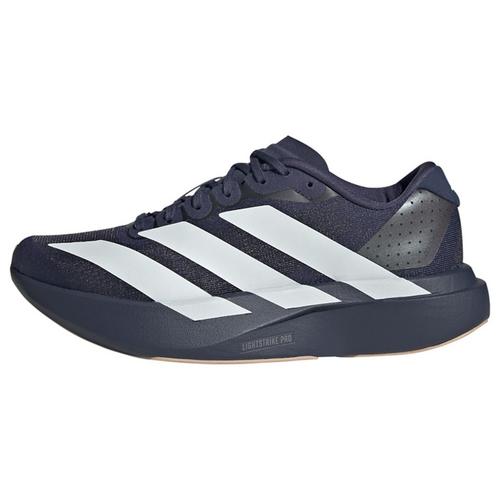 adidas Adizero EVO SL Schuhe f&uuml;r Kinder und Laufschuhe Kinder