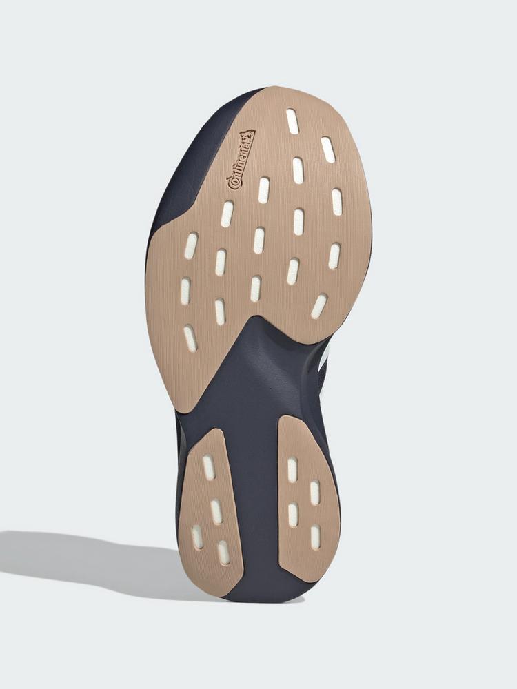 adidas adidas Adizero EVO SL Schuhe f&uuml;r Kinder und Laufschuhe Kinder - Shadow Navy / Off White / Warm Sandstone - 2 | SportScheck