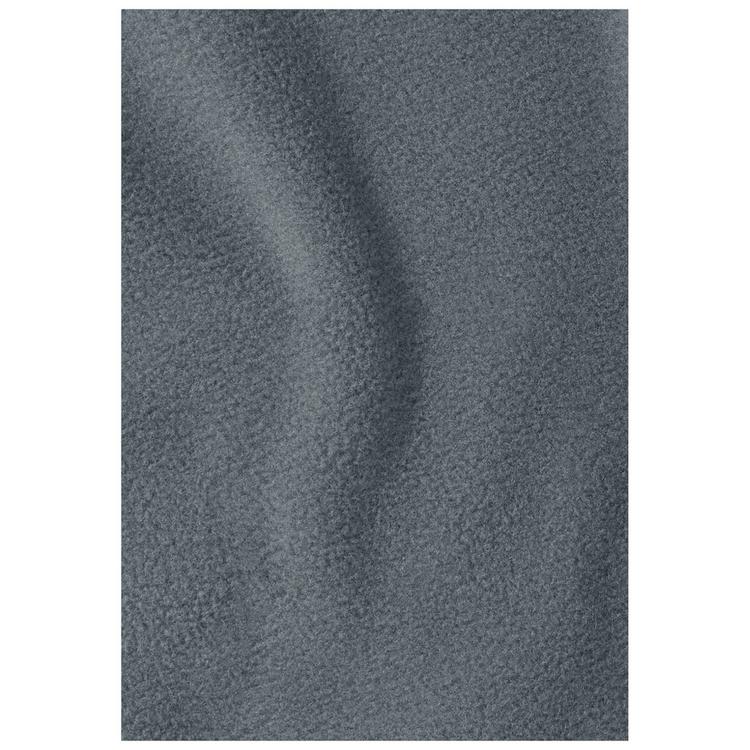 Jack Wolfskin Jack Wolfskin TAUNUS 200 FZ M Fleecejacke Herren - grey odessa - 3 | SportScheck