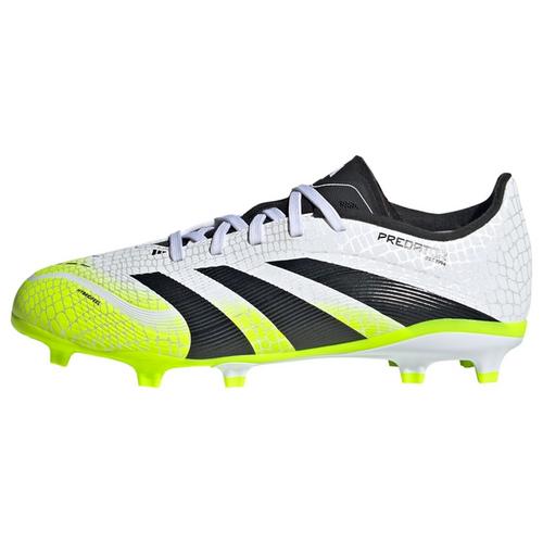 adidas Predator League Kids Fu&szlig;ballschuh, Fu&szlig;ballschuhe Kinder
