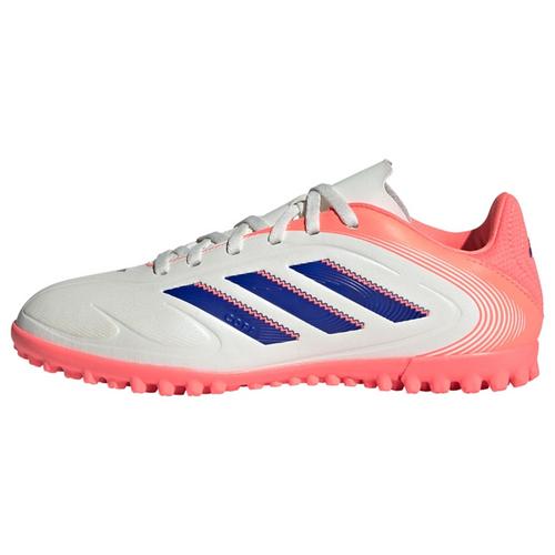 adidas Copa Pure 3 Club Kids Fu&szlig;ballschuh, Fu&szlig;ballschuhe Kinder