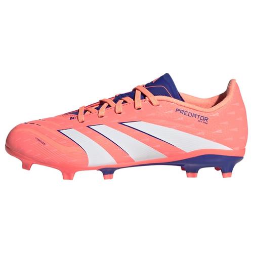 adidas Predator League Kids Fu&szlig;ballschuh, Fu&szlig;ballschuhe Kinder