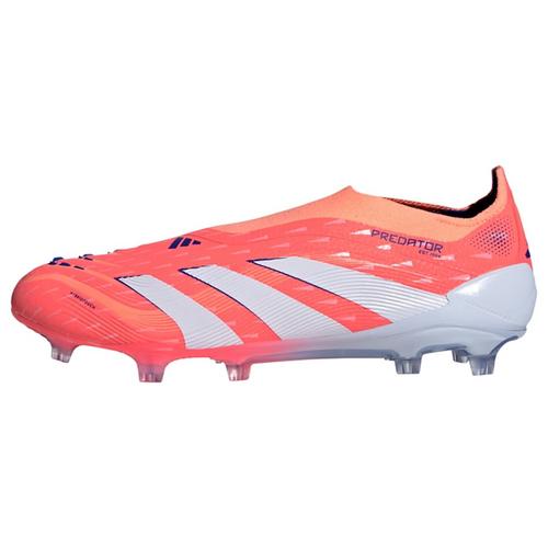 adidas Predator Elite Laceless Fu&szlig;ballschuh Fu&szlig;ballschuhe