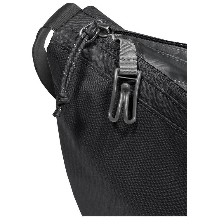 Jack Wolfskin Jack Wolfskin ZOYA 4 Umh&auml;ngetasche Damen - black - 3 | SportScheck