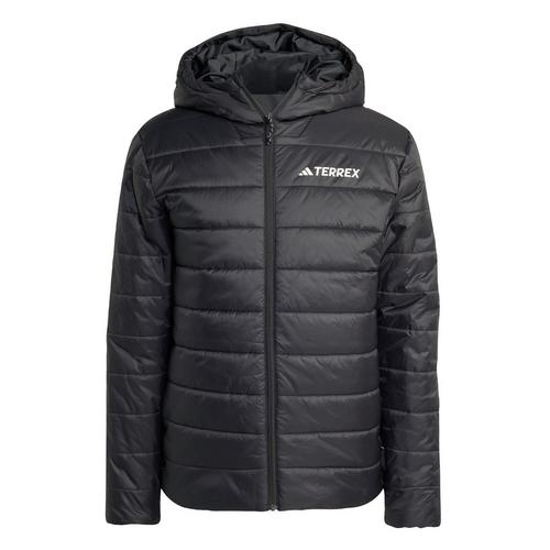 adidas Terrex Multi Essentials CLIMAWARM Outdoorjacke Herren