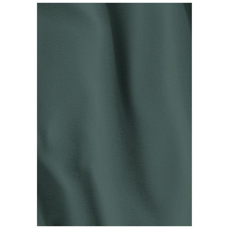 Jack Wolfskin Jack Wolfskin TAUNUS 100 HZ M Fleecepullover Herren - sago palm - 1 | SportScheck