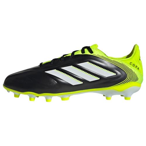 adidas Copa Pure 3 Elite feste Fu&szlig;ballschuhe Kinder