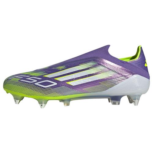 adidas F50 Elite Fu&szlig;ballschuh, Weiche B&ouml;den, Fu&szlig;ballschuhe