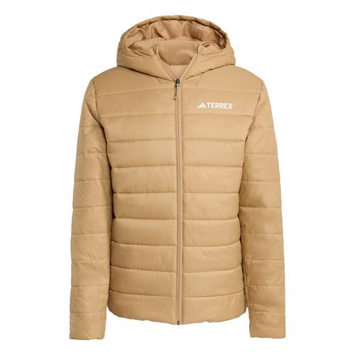 adidas Terrex Multi Essentials CLIMAWARM Outdoorjacke Herren