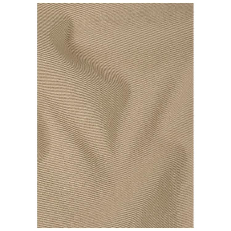 Jack Wolfskin Jack Wolfskin CARGO PANTS K Funktionshose Kinder - hazel wood - 4 | SportScheck