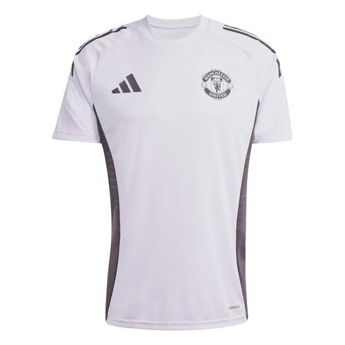 adidas Manchester United Tiro 25 Competition Teamtrikot Herren