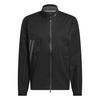 adidas Ultimate365 Tour CLIMAPROOF+ Jacke mit Trainingsjacke Herren - Black