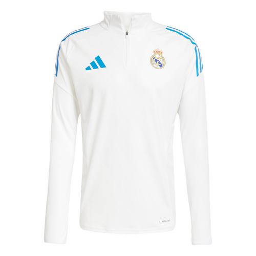 adidas Real Madrid Tiro 25 Competition Trainingsanzug Herren