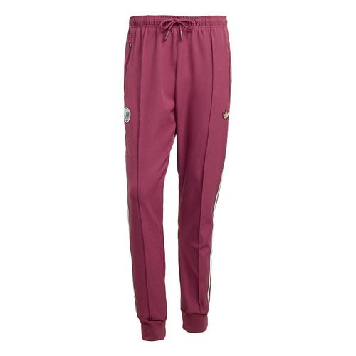 adidas Ajax Amsterdam Terrace Icons Trainingshose Herren