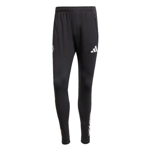 adidas Manchester United Tiro 25 Competition Trainingshose Herren