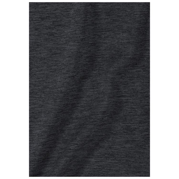 Jack Wolfskin Jack Wolfskin WILDTRAIL 3/4 W Funktionsshirt Damen - phantom - 1 | SportScheck