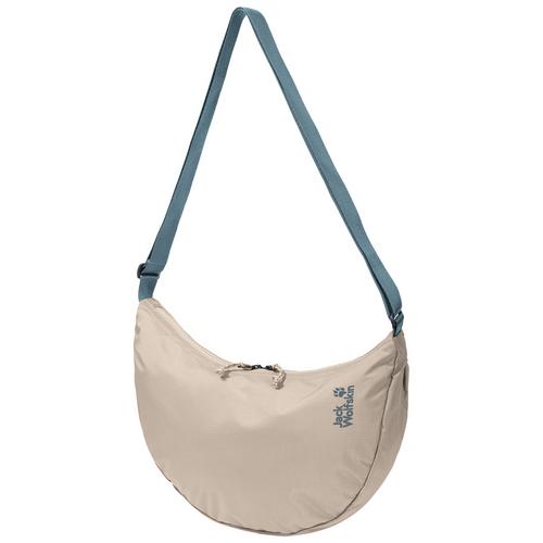 Jack Wolfskin ZOYA 8 Umh&auml;ngetasche Damen