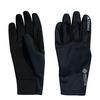 adidas Terrex Xperior GORE-TEX Windstopper Handschuh - Black